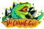 Xi'anTaiChangGui