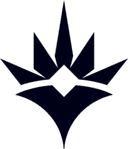 Havan Liberty