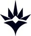 Havan Liberty