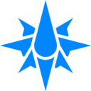 Northern Forces