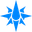 Northern Forces