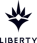 Liberty
