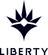 Liberty