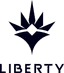 Liberty