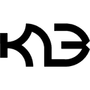 K23