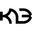 K23