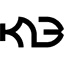 K23