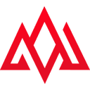 AM