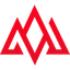 Aftermind