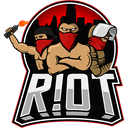 R!OT