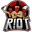 R!OT