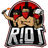 R!OT