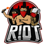 R!OT