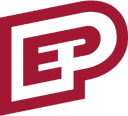 EP