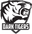 Dark Tigers