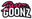 Boonz + Goonz