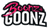 Boonz + Goonz
