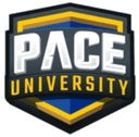 Pace