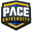 Pace