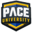 Pace