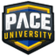 Pace
