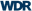 WangDaRen