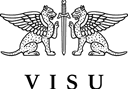 VISU