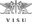 VISU