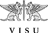 VISU