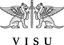 VISU