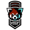 YMCA Esports