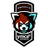 YMCA Esports
