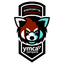 YMCA Esports