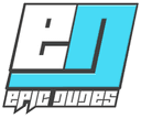 ED