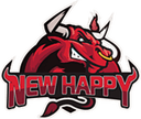 NH