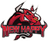 Newhappy