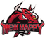 Newhappy