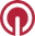 UBITEAM