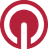 UBITEAM