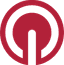 UBITEAM