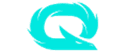 QLASH