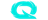 QLASH
