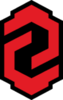 ZEROZO