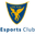 UCAM Esports Club