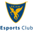 UCAM Esports Club
