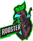 Rooster 2