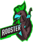 Rooster 2