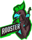 Rooster 2