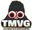 TOOMUCHVIDEOGAMES