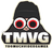 TOOMUCHVIDEOGAMES